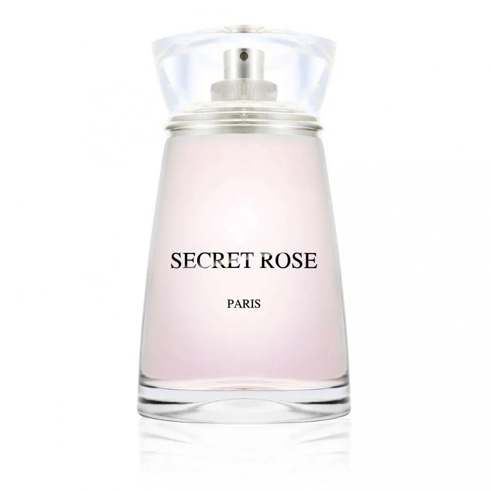 Духи писатель. Парфюм Rose Secret. Парфюм Rose Paris. Rose духи женские. Духи Parfum de Paris Roses.