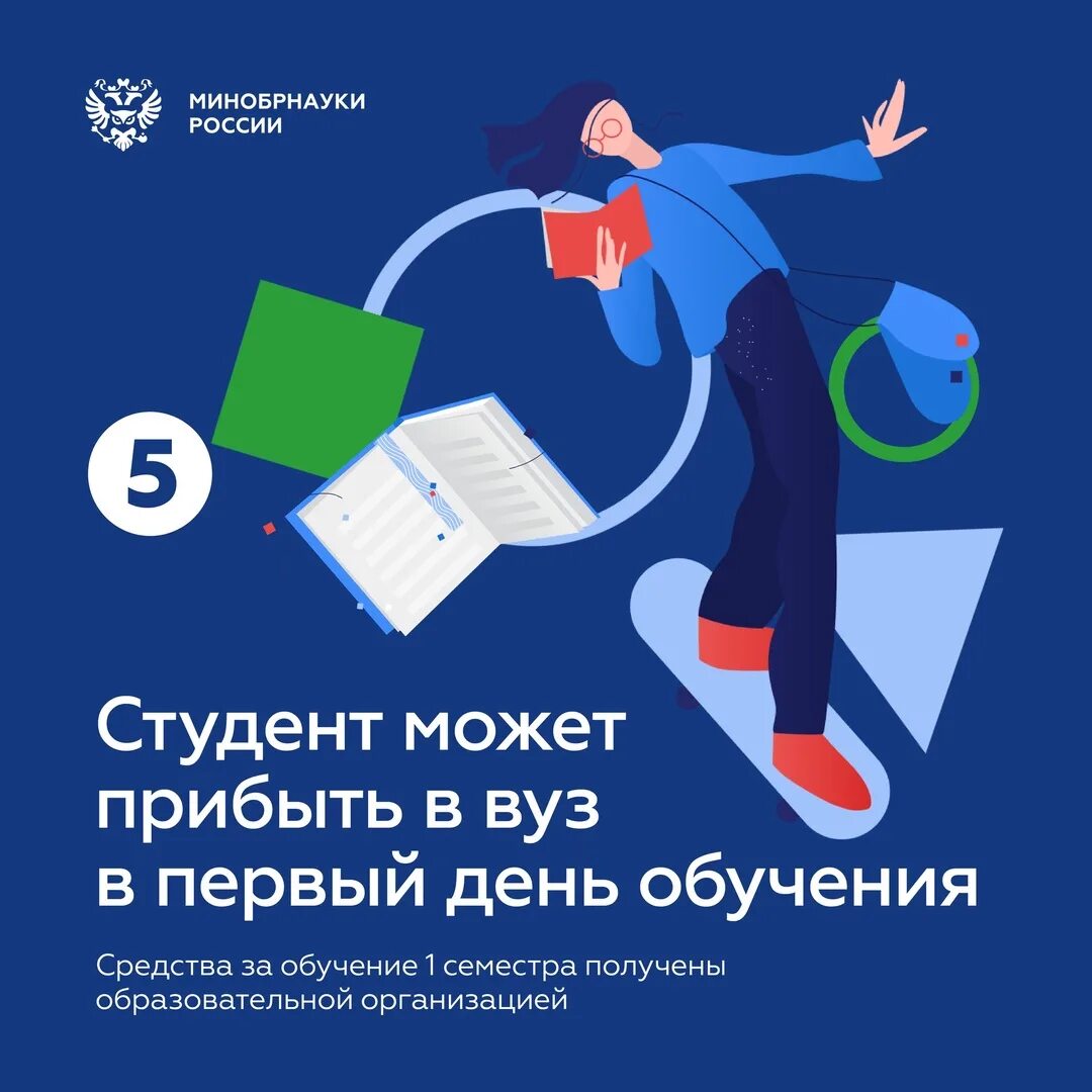 Кредит на образование для студентов с господдержкой. Кредит на образование. кредит на образование с господдержкой. льготный образовательный кредит. кредит на обучение в вузе.
