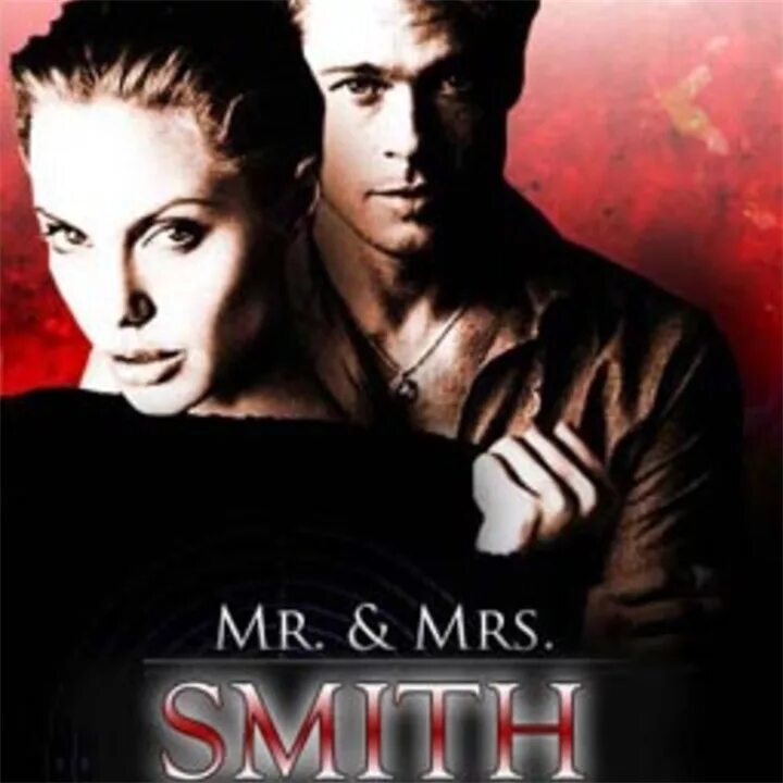 Брэд Питт Мистер Смит. Джейн Смит и Джон Смит. Angelina Jolie Mr and Mrs Smith. Брэд Питт Мистер и миссис Смит. Мистер и миссис фикс