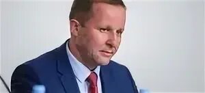Директор по имущественным вопросам