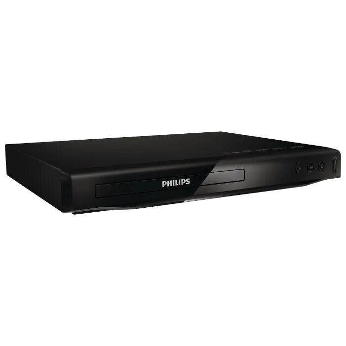 Dvd-плеер philips dvp3252. Philips dvd player dvd3000/51. Dvd-плеер philips pet810. Дивиди филипс. Philips dvp3360.