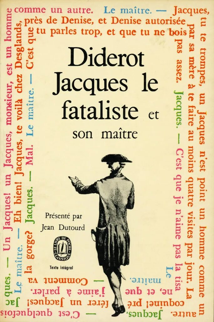 Обложки французских книг. Французские книги. Бежевые французские книги. Jacques the Fatalist.