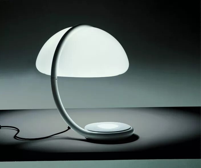 Lamp she 4pda