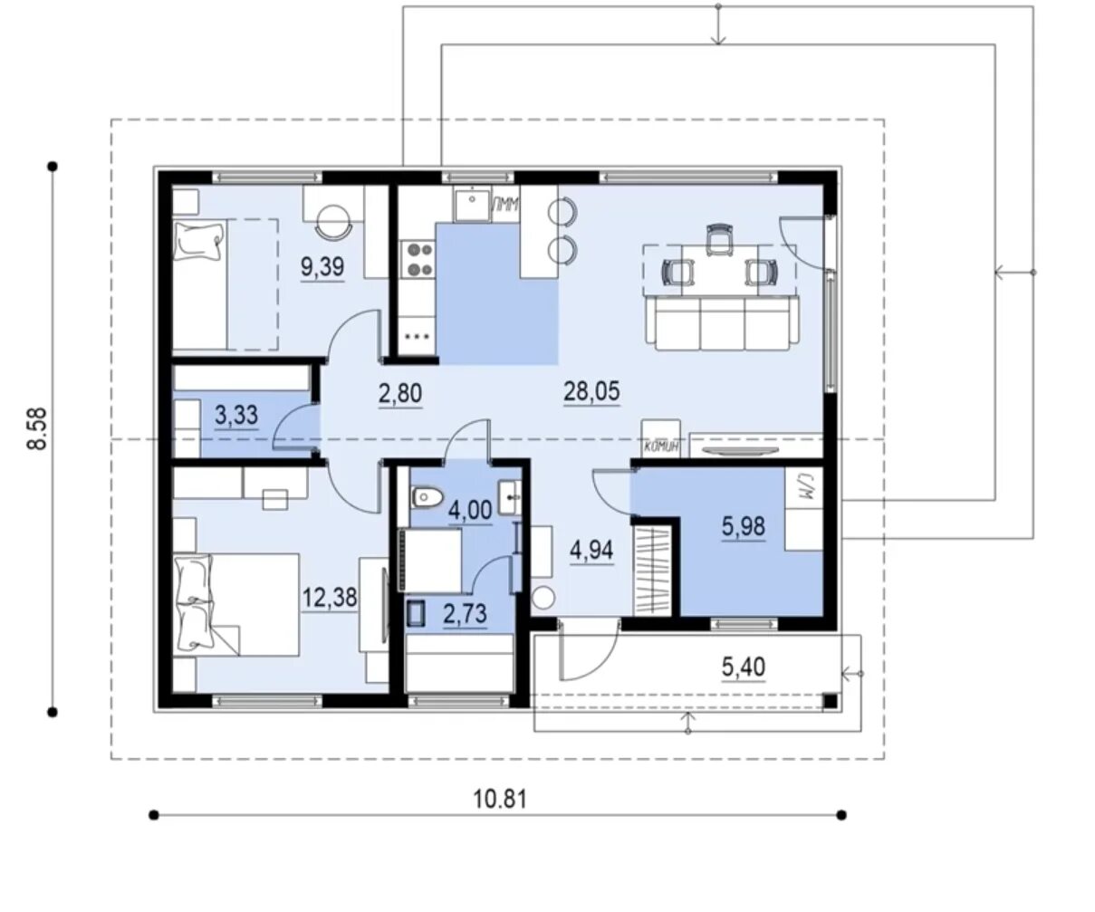 Дом микея планировка. Микея 3 оптимум хаус. Проект микея 3. Лстк микеа 5. Микеа 7.
