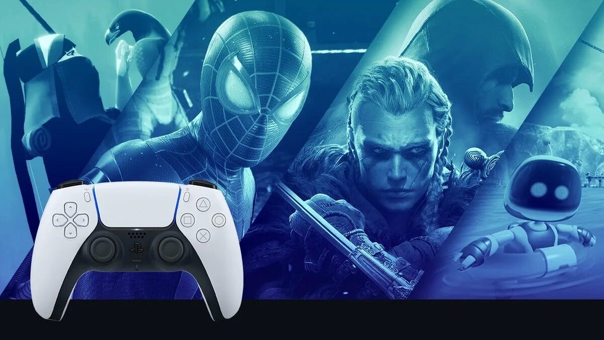 Ps4 5 игр. Playstation 5. playstation игры. игры на пс 5. playstation 5 gaming.