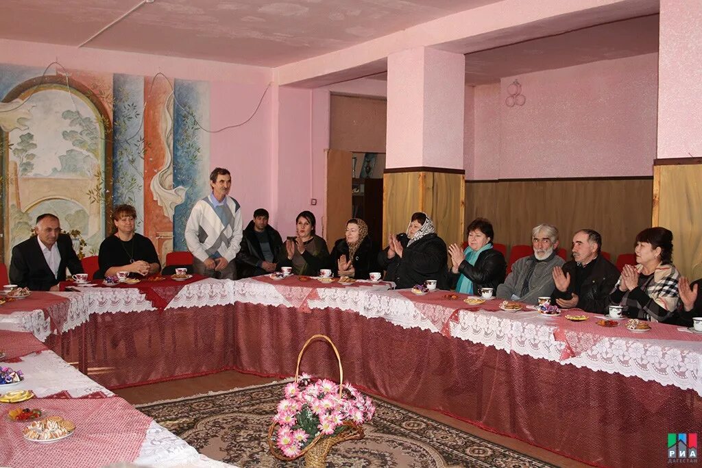 Погода калиновка дагестан тарумовский. Село калиновка дагестан. Погода калиновка дагестан тарумовский. Село калиновка дагестан площадь фото. Калиновка республика дагестан.