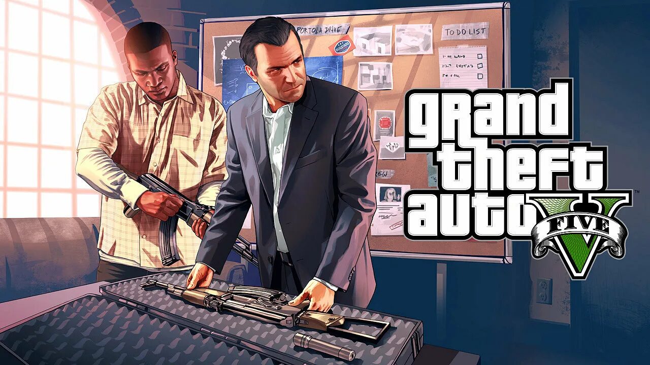 GTA 5. Grand Theft auto ГТА 5. GTA 5 арт. ГТА 5 feet. Магазины игр гта 5