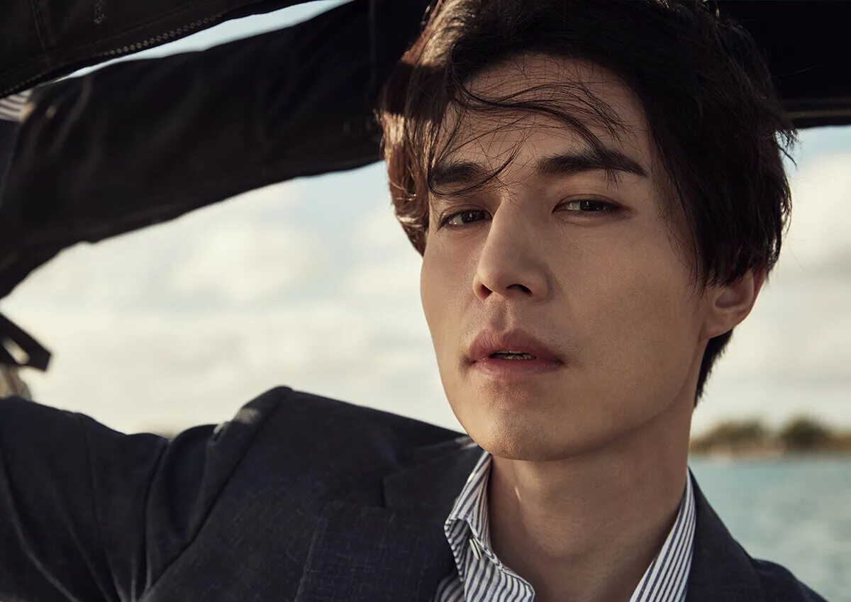 Ли донг вук. Ли дон ук. Ли дон ук. Ли дон ук. Ли дон ук кумихо рыжий.