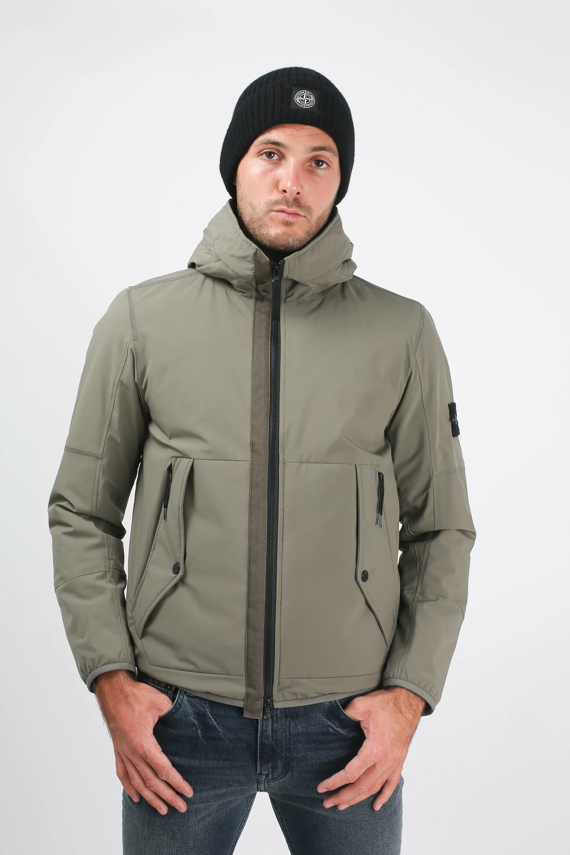 Stone island shell r. Stone island soft shell primaloft. stone island soft shell r primaloft. stone island soft shell-r with primaloft. stone island soft shell-r primaloft jacket.