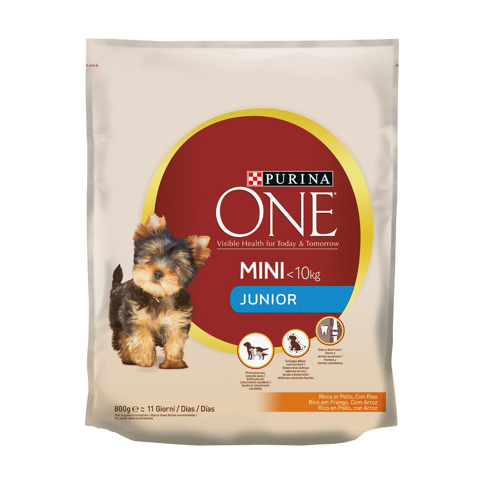 Purina one для собак сухой корм. Сухой корм для собак Пурина Ван. Пурина Ван для щенков. Корм для щенков Purina one курица с рисом 600г (для мелких пород). Purina one для взрослых собак с курицей и рисом 10 кг.