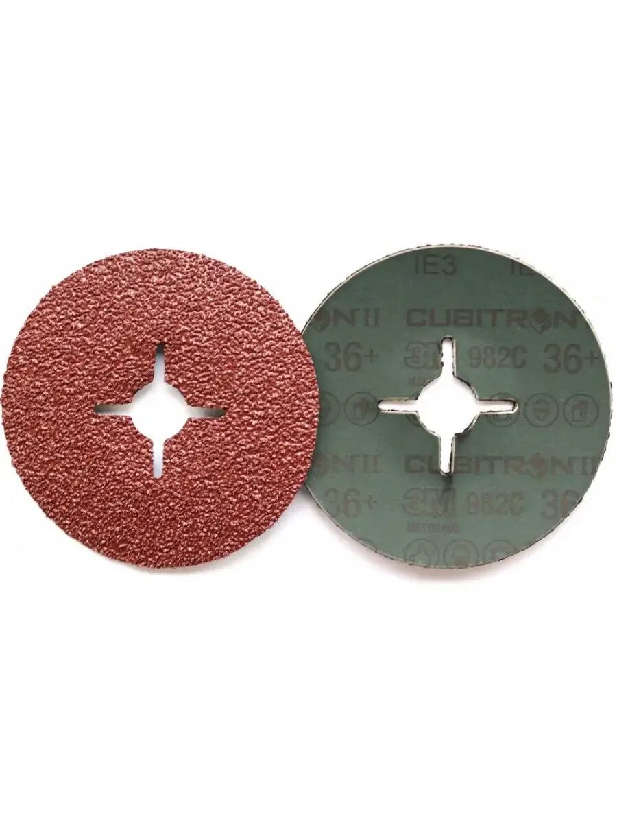 3m tm cubitron. Cubitron 3m 982c. cubitron ii 982c. ,3m 982c фибровый. диск 3м кубитрон.
