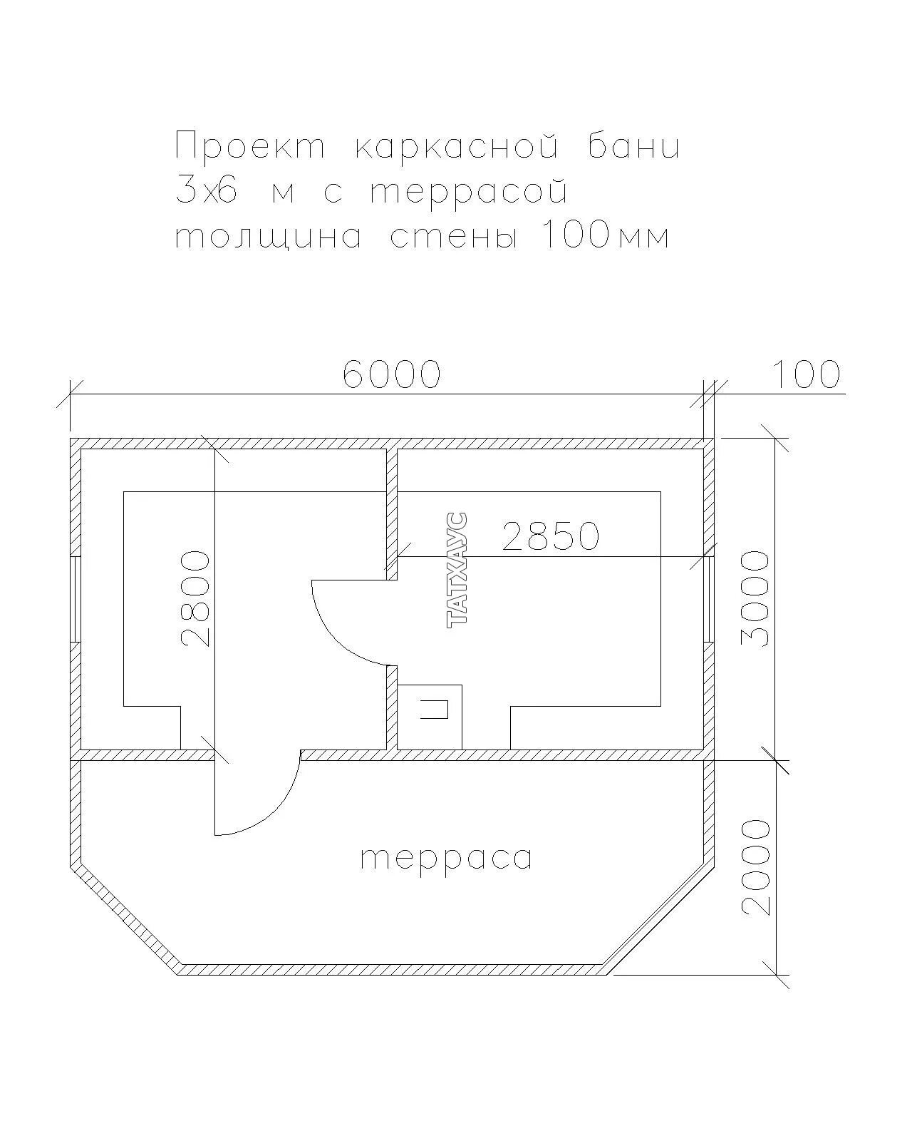 Чертеж каркасной бани. Проект каркасной бани 6х3. Каркасная баня 4х4 планировка. Планировка каркасной бани 6х3. Чертеж каркасной бани 6х3.