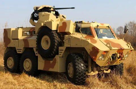 Vehicles 6