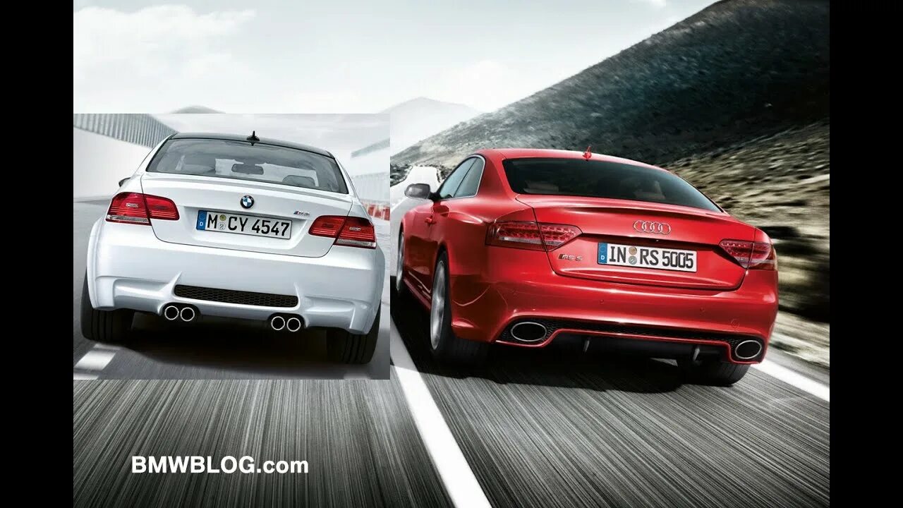 Против рс. Audi rs6 vs bmw m5. бмв м5 ауди рс6. audi a4 vs bmw 3. ауди рс7 против бмв м5.