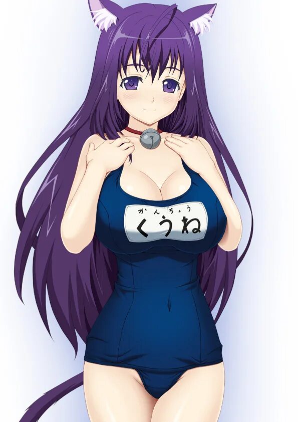 Hamakaze этти. женская грудь разного размера. размеры тянки. размеры тянки. скетчи груди.