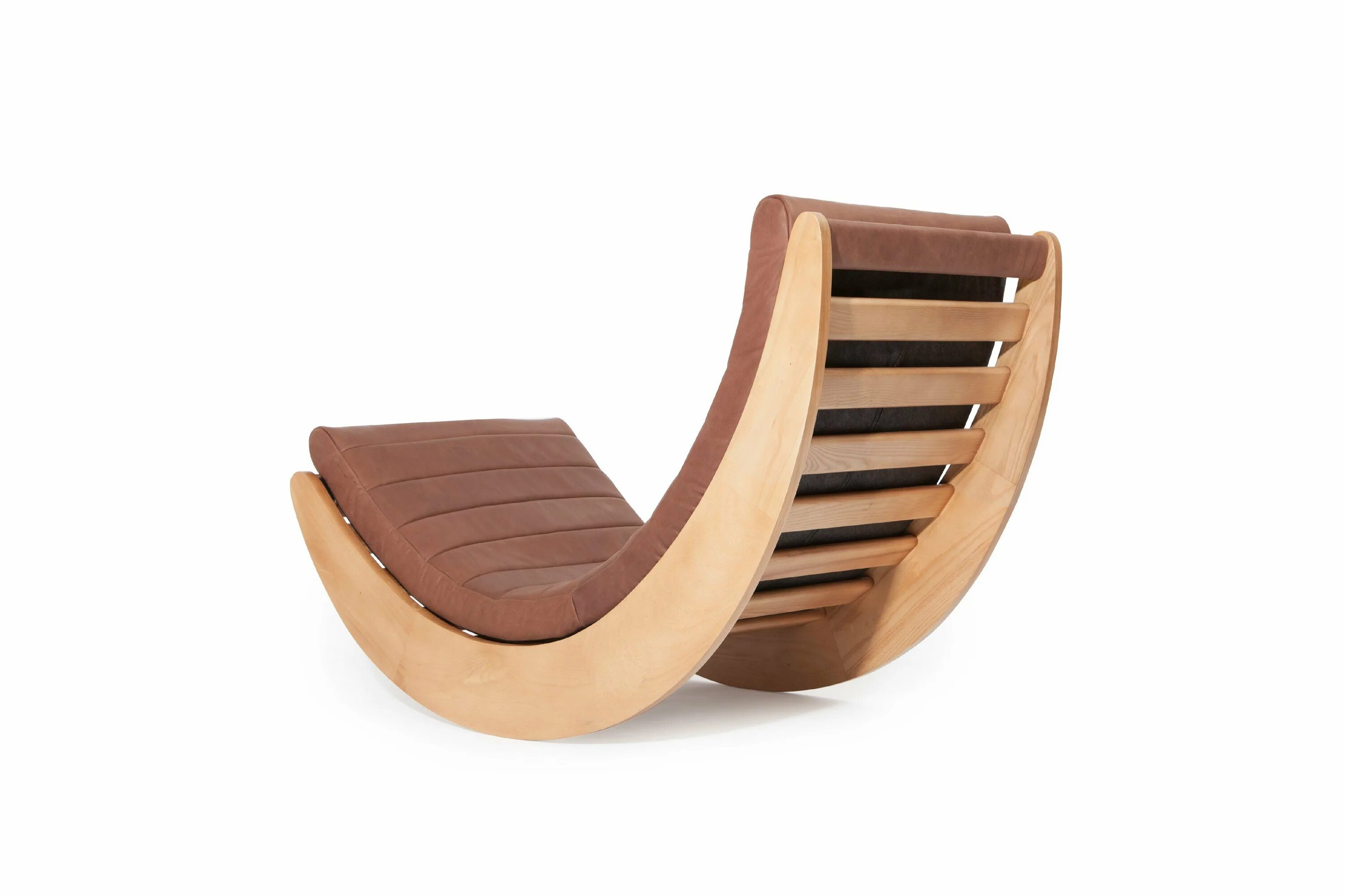 Кресло Relaxer Rocking Chair. Вернер пантон кресло-качалка. Кресло Relaxer Rocking Chair Размеры. Кресло Relaxer Fly качалка. Модели кресла качалки