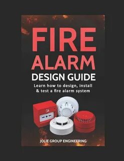 Fire alarm текст kai