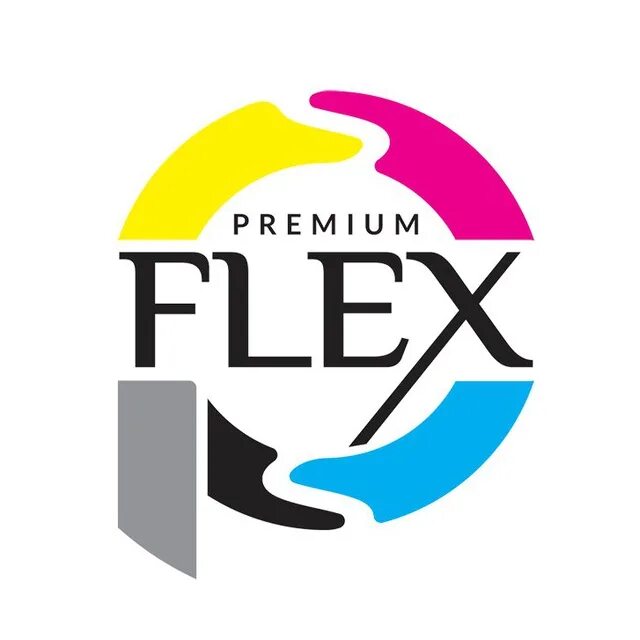 Flex premium. Термопленкаpoli-flex, серияperform, 4303 -голубой, 80 мкм,0. Подгузники для взрослых abena abri-flex premium 1. Abri-flex premium l3. Abena.
