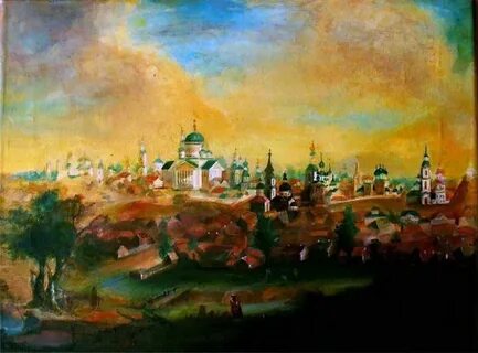 Ступин арзамас