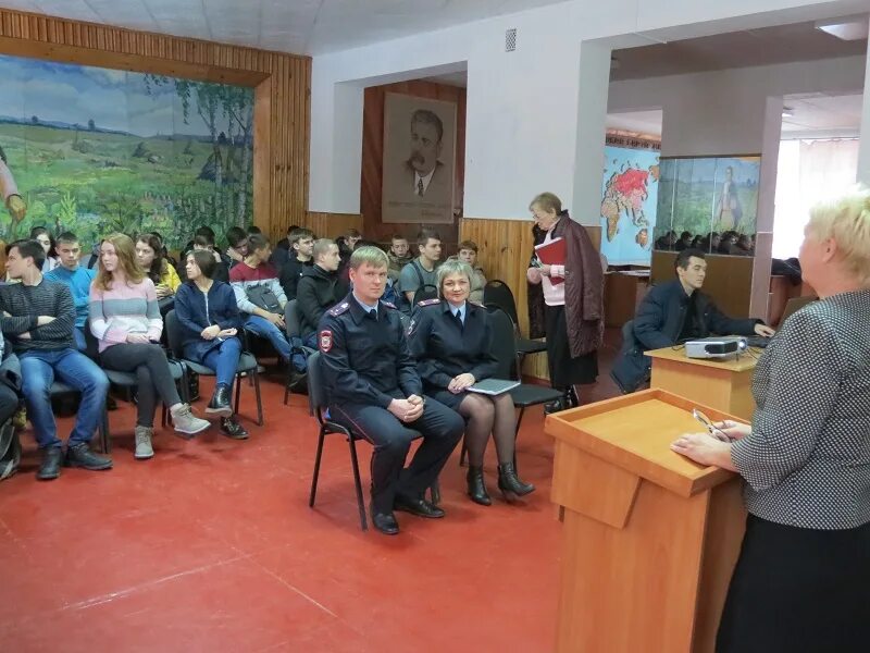 Сайт калачеевский техникум. Калачеевский аграрный техникум. Начальник полиции Калачеевского района Воронежской области. Калачеевский колледж механизации сельского хозяйства. Аграрный колледж Воронеж.