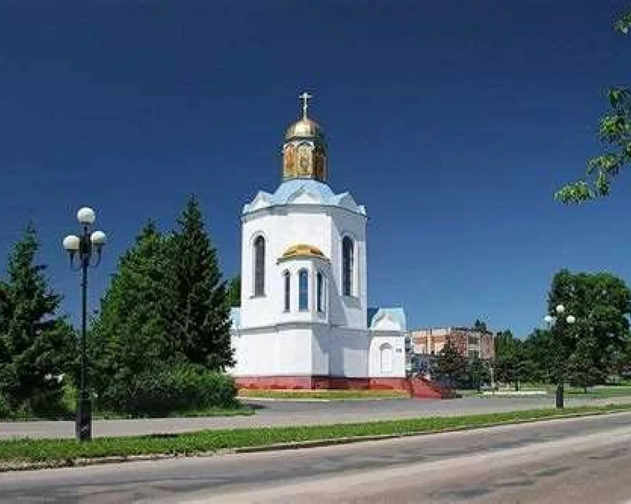 Город дятьково брянская область. Дятьково брянская область население. Дятьково брянская. Дядьково город брянская область. Брянск город дятьково.