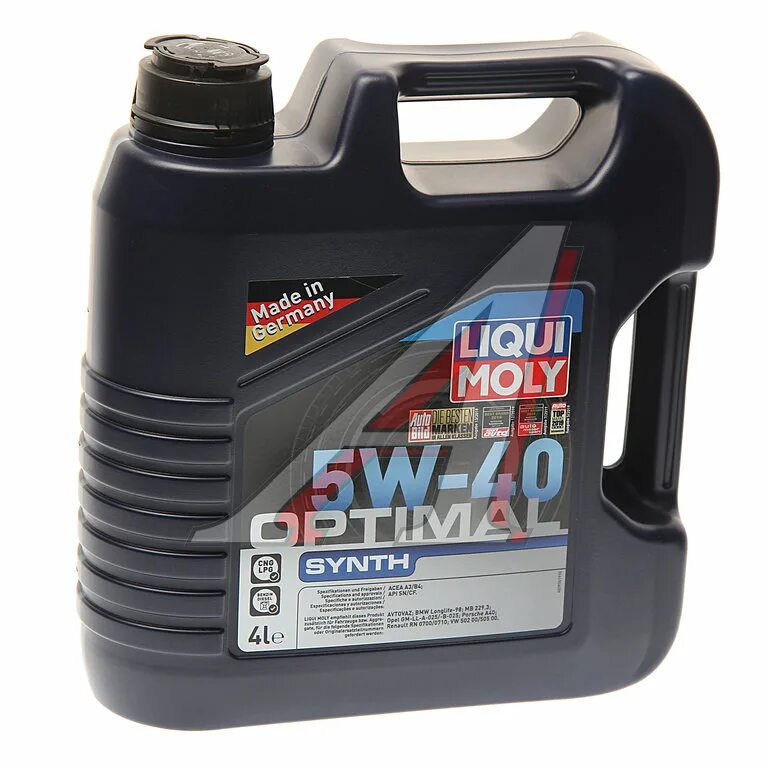 Масло 5w40 synth. Liqui moly 5w40 optimal synth. liqui moly 5w40 optimal. моторное масло optimal synth 5w 40. liqui moly 3926 optimal synth 5w-40 4.