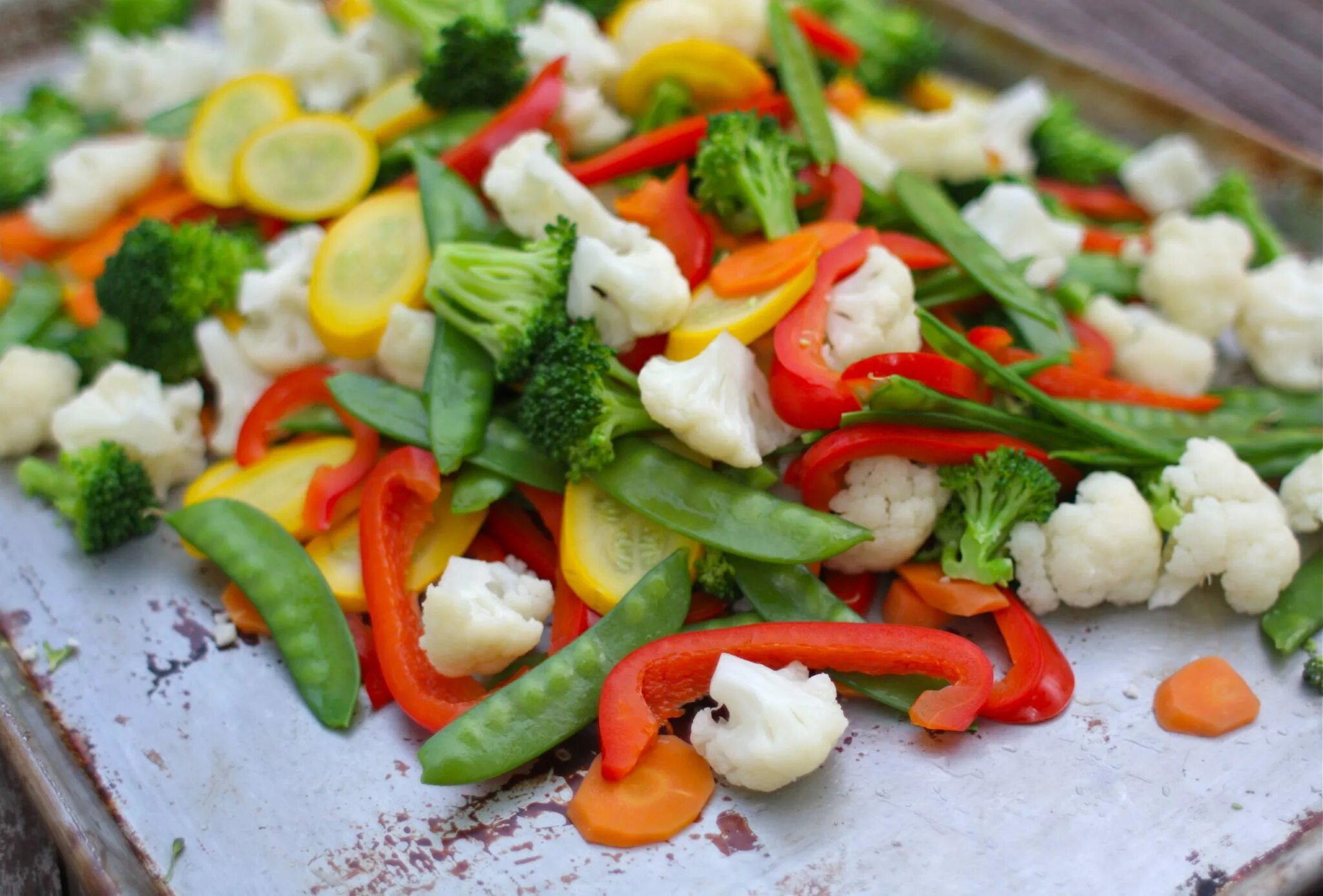 Mixed vegetables. Микс овощей. Блюда из замороженных овощей. Замороженные овощи. Подмороженные овощи.