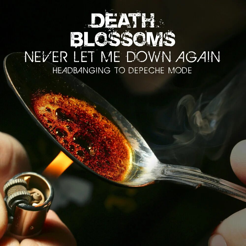 Let you down again. Never let me down again. depeche mode never let me down again. never let me down again aggro.