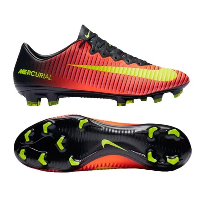 Найк меркуриал вапор. Nike Mercurial Vapor XI. Найк меркуриал Vapor 11. Бутсы найк меркуриал Вапор 11. Nike Mercurial 2015 Victoria.