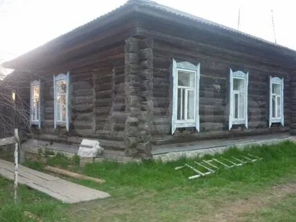 Авито шаранга