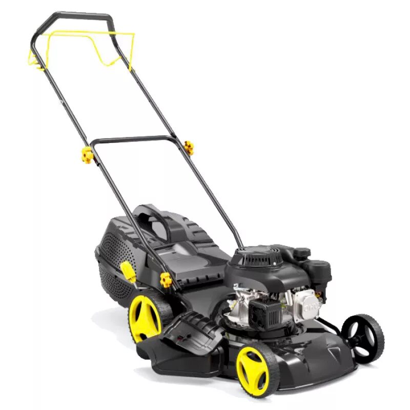 0st мотор. 0st. 0st. Газонокосилка бензиновая glm-460st huter. 0 s.
