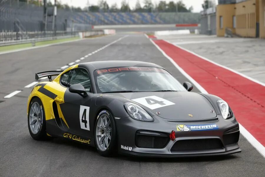 Gt4 max. Porsche Cayman gt4. Porsche 918 gt4. Porsche Cayman gt4 2015. Porsche Cayman gt4 2015 sportscar.