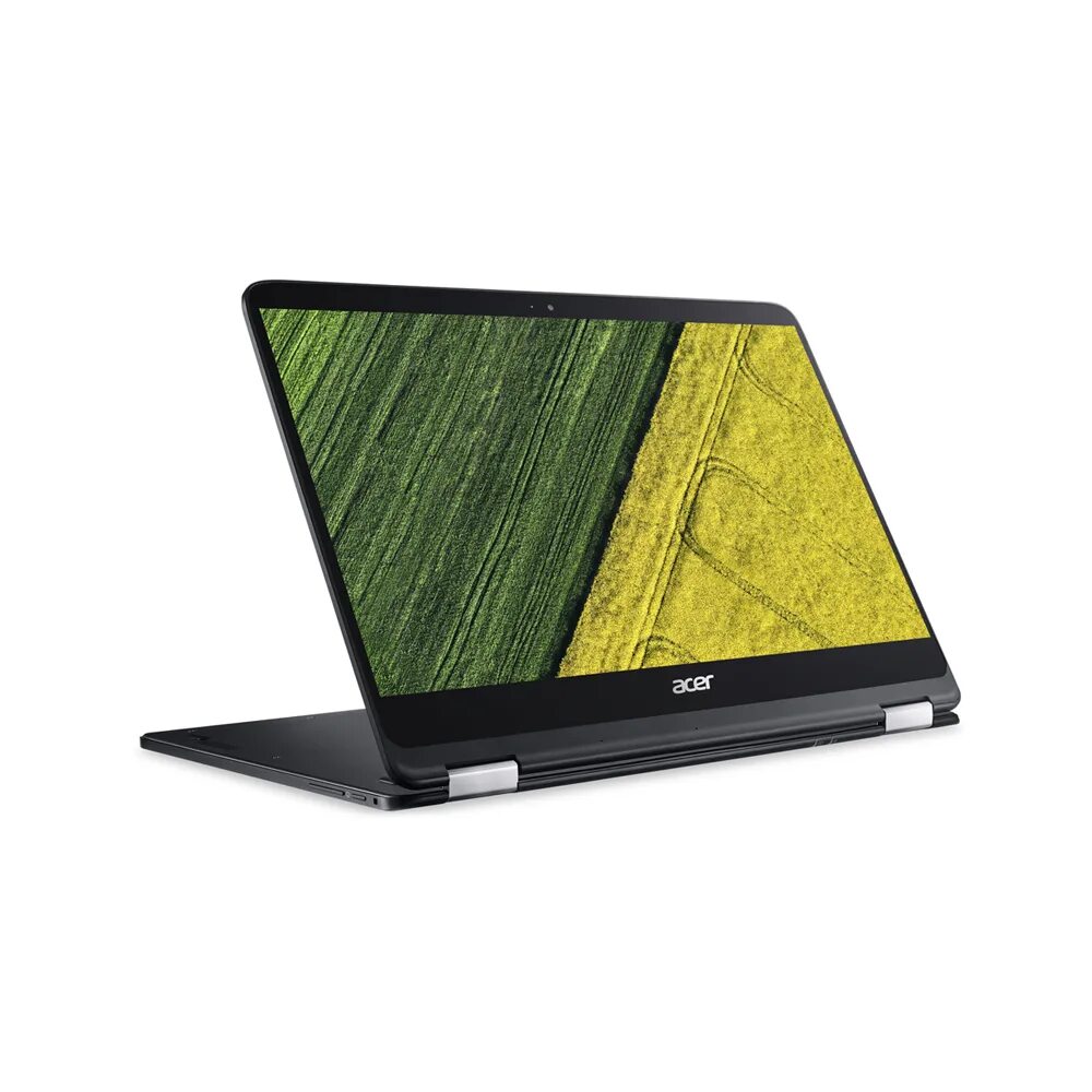 Acer spin купить. Acer Spin 5 sp515-51n-54wq. Acer Spin sp714-61na. Acer Spin 7. Acer Spin 1 sp111-32n.