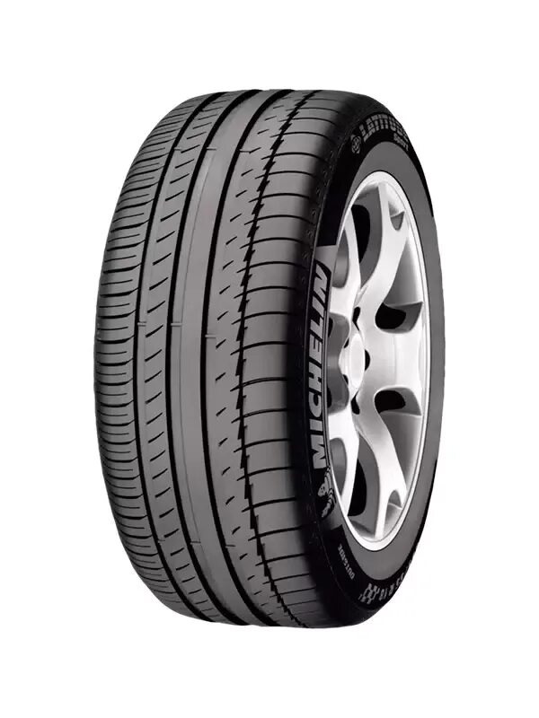 Michelin n0. Michelin latitude sport 23555 r17 99v. michelin latitude sport 23555 r17. michelin latitude sport 22560 r18.