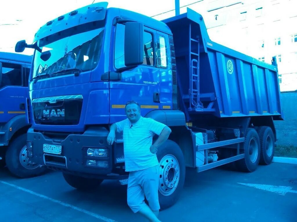 Требуется водитель. Требуется водитель. Требуется водитель категории с. Водитель газели. Требуются шофера.