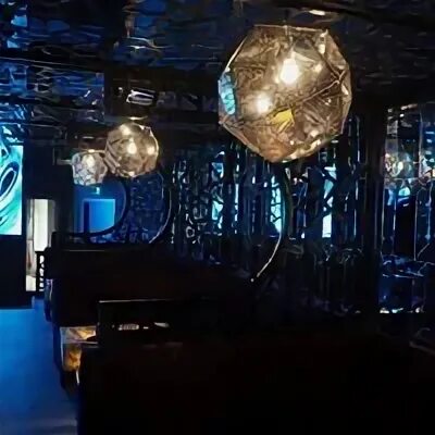Marshall на концерте. 222 club. 222 club. 222 club. 222 club.