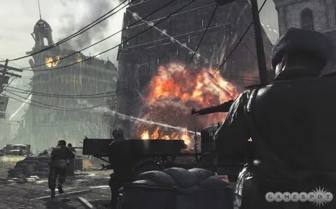 Cod waw
