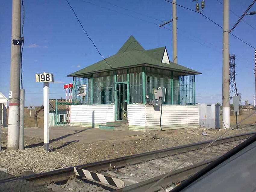 Новосибирск станция камышенская. Камышинский новосибирск. Саратовская обл камышин. Краеведческий музей камышин. Застройка ключ камышенского плато.