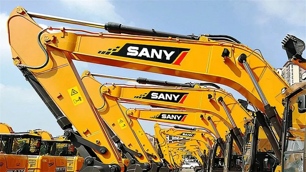 Автокран sany qy25c. Palfinger sany 25 тонн. Стекло sany. Sany sy375h. Sany кран stc300t.