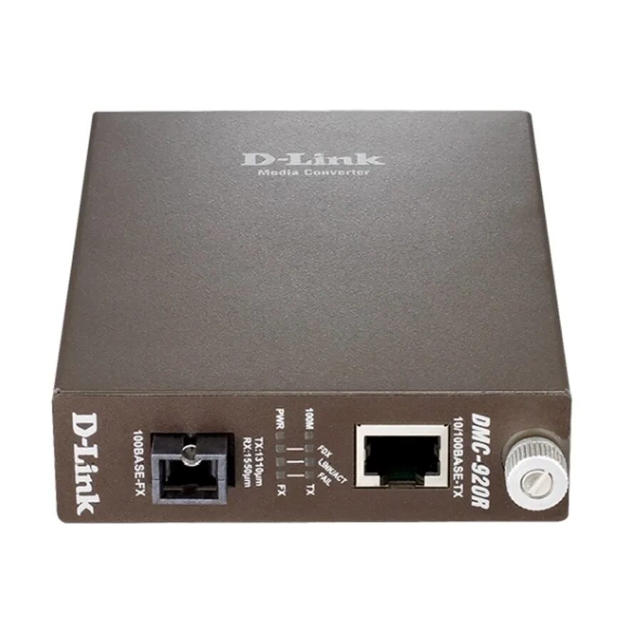 D-link DMC-515sc. D-link DMC-920t. D-link DMC-700sc. Медиаконвертер d-link DMC-920t. Dmc 920r