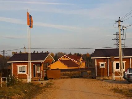 Щемелинки шаховского