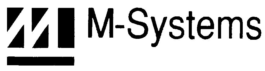 М systems. М системс. компания m-systems. товарные знаки на упаковке d link роутер. mont м-системс.