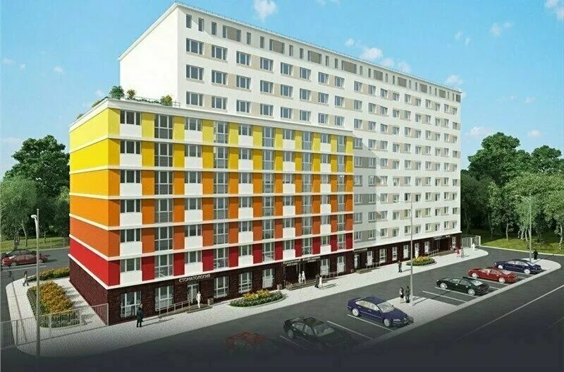 Квартал романтиков. Мечтателей 11 уфа дема. Квартиры от застройщика дема. Уютный жилой комплекс. Жк новая дема уфа.