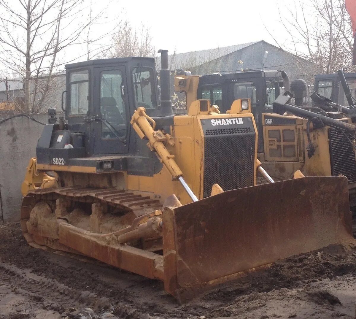 Бульдозер 22. Шантуй 22 бульдозер. Бульдозер shantui sd22. Шантуй sd22. Бульдозер 22.