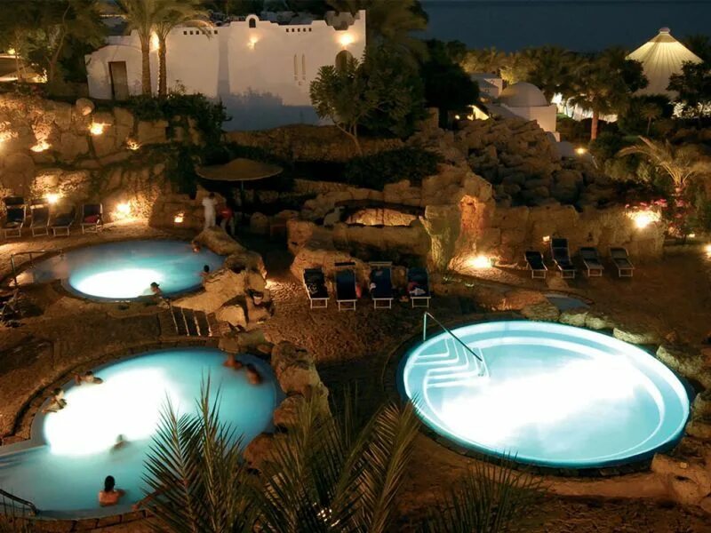 Domina spa. Domina coral bay elisir 5*. Шарм-эль-шейх домина гарем. Domina coral bay elisir 5*. Египет domina coral.