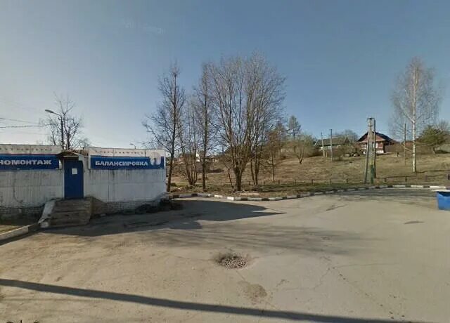Прогресс боровичи. Автобусы боровичи. Боровичи автовокзал фото. Боровичи автовокзал. Боровичи автовокзал старые фото.