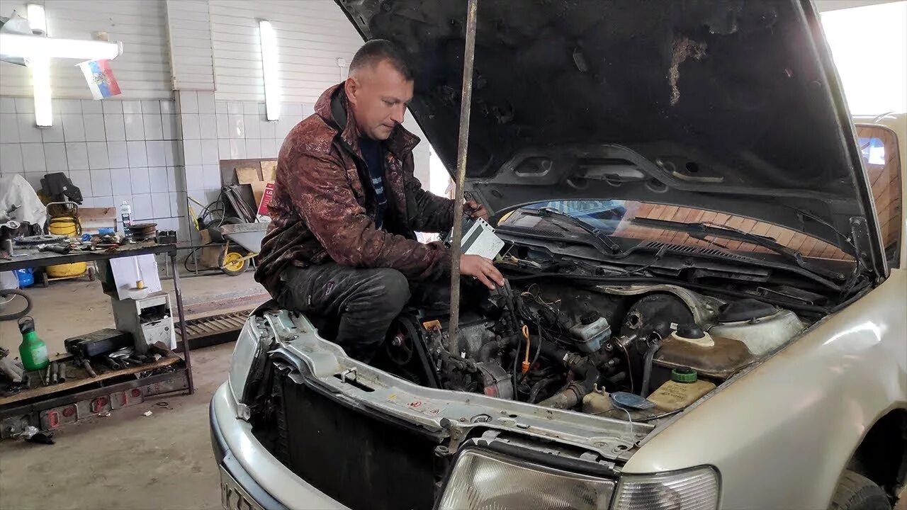 Гараж автоэлектрика курск. Гараж автоэлектрика. Космический гараж. Гараж автоэлектрика курск. Пробник гараж автоэлектрика.