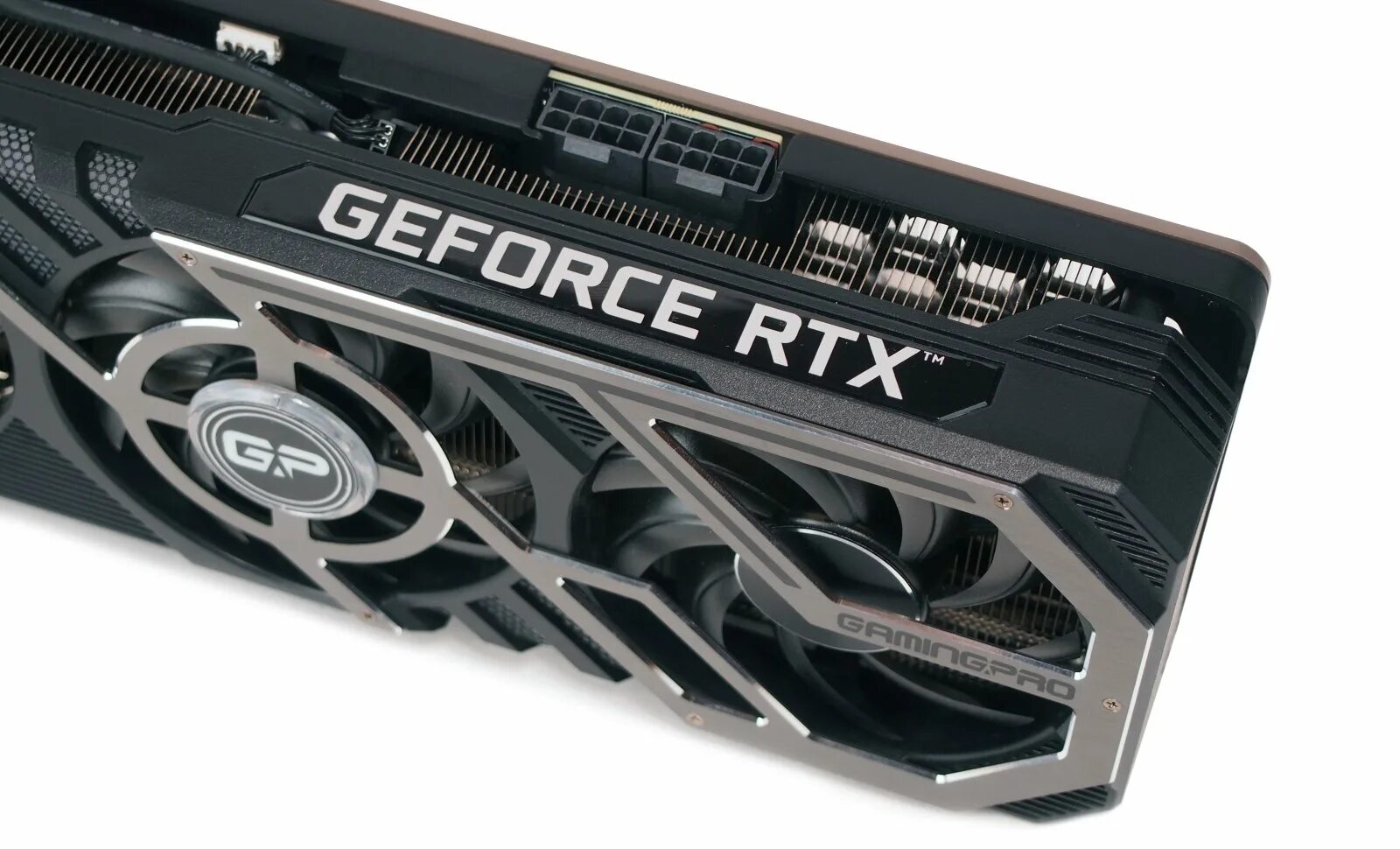 Rtx 4070 gaming pro palit. RTX 3090 Palit GAMINGPRO. Видеокарта Palit GEFORCE RTX 3090 GAMINGPRO 24 GB. Palit GEFORCE GTX 3090 ti. Palit - 8gb GEFORCE rtx3070ti GAMINGPRO gddr6.