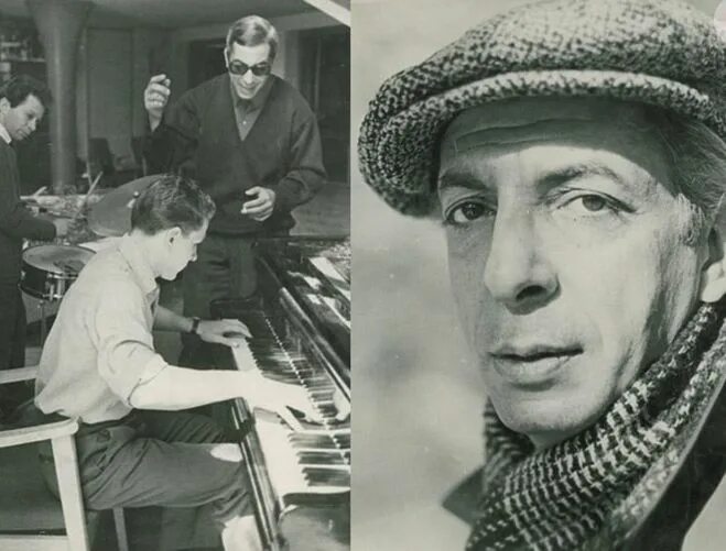 микаэл таривердиев никого не будет в доме. трио меридиан и микаэл таривердиев. пластинка ирония судьбы. микаэл таривердиев никого не будет в доме. микаэл таривердиев никого не будет в доме.