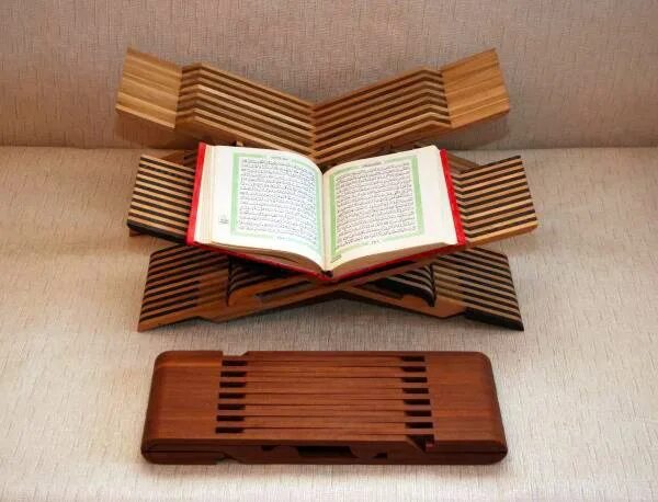 Учебное пособие для бакалавров конструкторские материалы. Поставка книга. Книги по логистике. Г. Органайзер для шкафа.